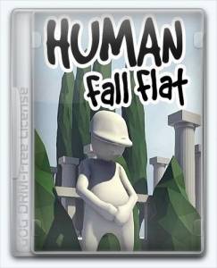   Human Fall Flat 2016 