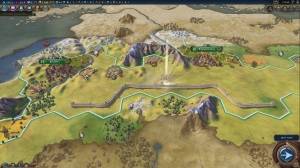 Sid Meier's Civilization VI: Digital Deluxe