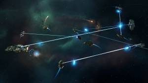 Stellaris