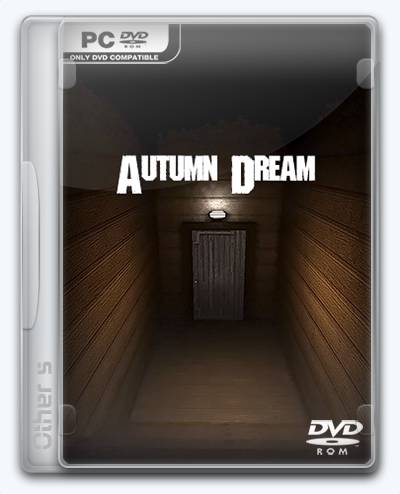   Autumn Dream 2016 