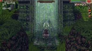 Xanadu Next