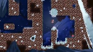 (Linux) Blackhole