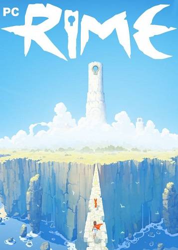   Rime 2017 