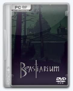   Beastiarium 2016 