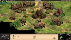 Age of Empires II HD: Rise of the Rajas