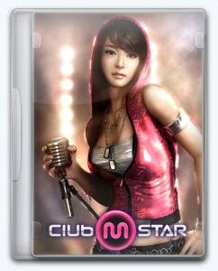   Club MStar 2016 