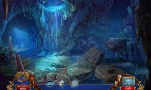Myths of the World 9: Island of Forgotten Evil