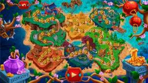 Incredible Dracula III: Family Secret