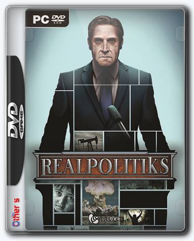   Realpolitiks 2017 