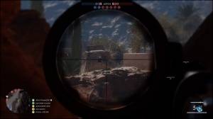 Battlefield 1: Digital Deluxe Edition