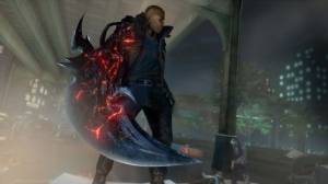 Prototype 2: Radnet Edition