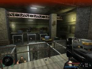 Far Cry -   | Mod