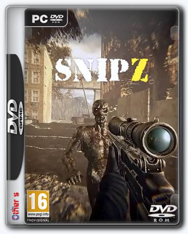   SnipZ 2017 