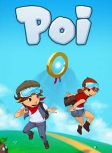   Poi 2017 