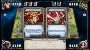 Talisman: Digital Edition