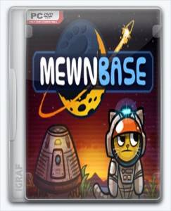   MewnBase 2017 