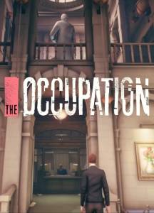   The Occupation 2019 