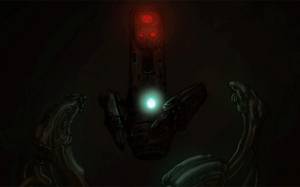 Primordia