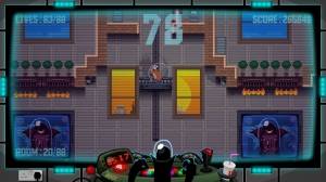 (Linux) 88 Heroes