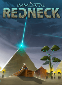   Immortal Redneck 2017 