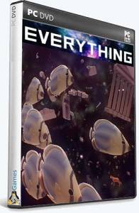   (Linux) Everything 2017 