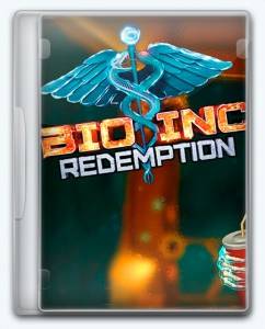   Bio Inc. Redemption 2017 