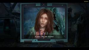 Redemption Cemetery 10: Embodiment Of Evil
