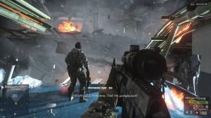 Battlefield 4 - Premium Edition