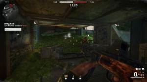 Survarium