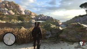 Sniper Elite 4 - Deluxe Edition