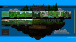 Castle Story