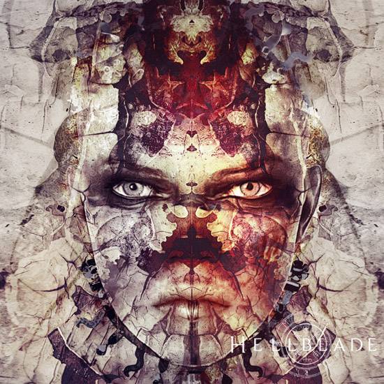   Hellblade: Senua's Sacrifice 2017 