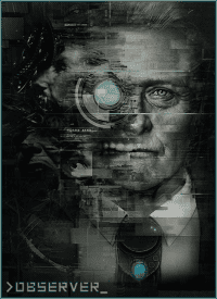   Observer 2017 