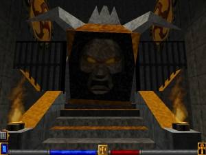 MageSlayer