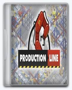   Production Line 2017 
