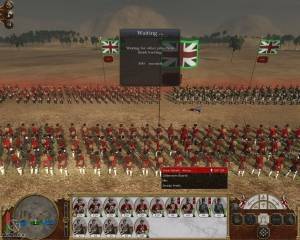 Empire: Total War