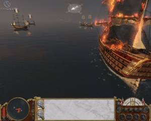 Empire: Total War