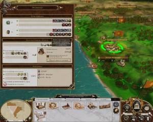 Empire: Total War