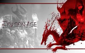   Dragon Age: Origins - Ultimate Edition 2009 