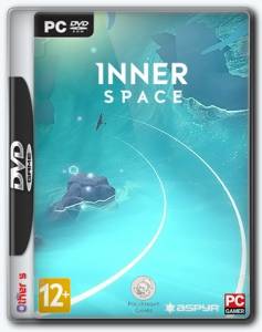   InnerSpace 2018 