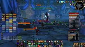 World of Warcraft