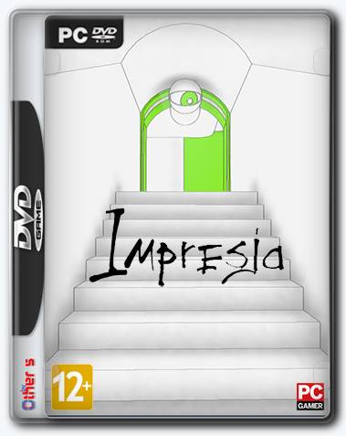   Impresja 2017 