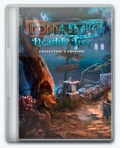   Donna Brave 2: And the Deathly Tree 2018 