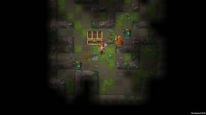 Tangledeep