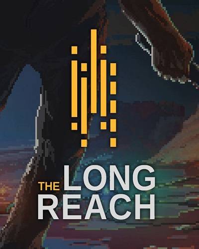   The Long Reach 2018 