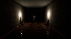 Award Room of fear