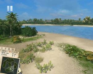 Tropico 3