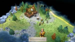 Northgard