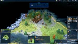 Northgard