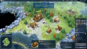 Northgard